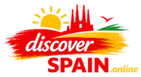 Discover Spain Online